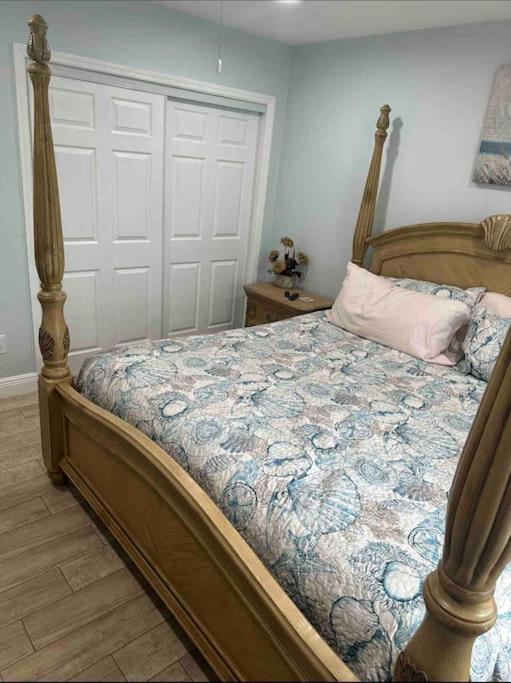Lake Valrico'S Camelot Court With Heated Pool & Access To Private Lake Exterior foto