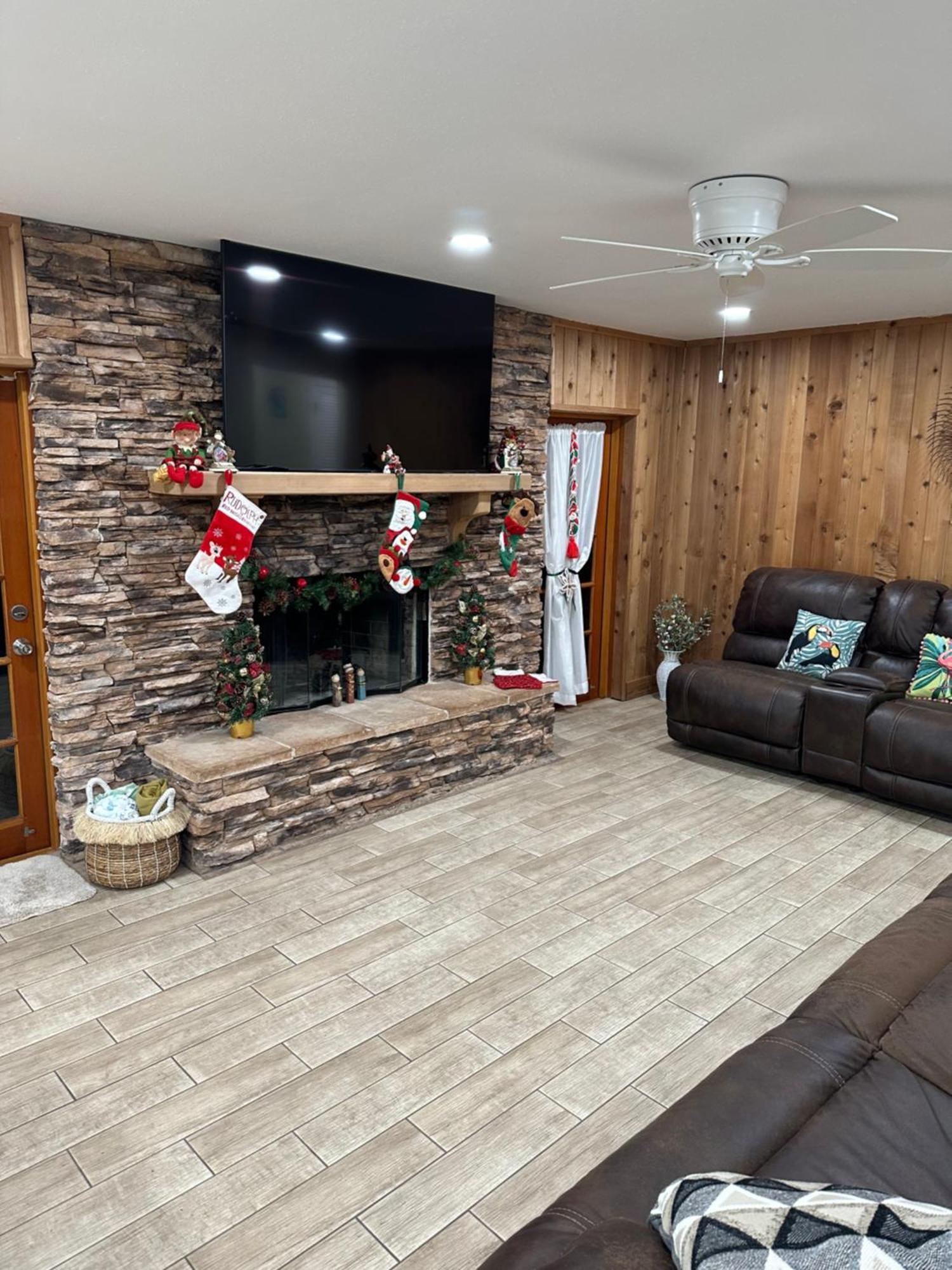 Lake Valrico'S Camelot Court With Heated Pool & Access To Private Lake Exterior foto